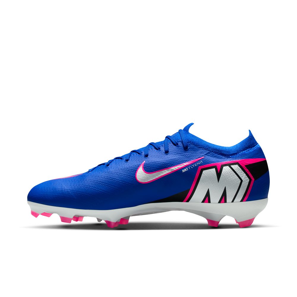 Nike Mercurial Vapor 16 Pro FG