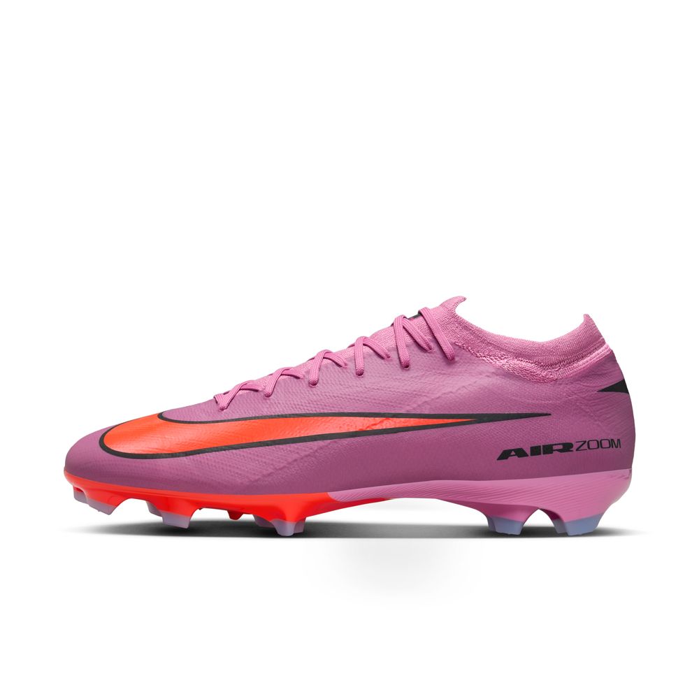 Nike Mercurial Vapor 16 Pro FG