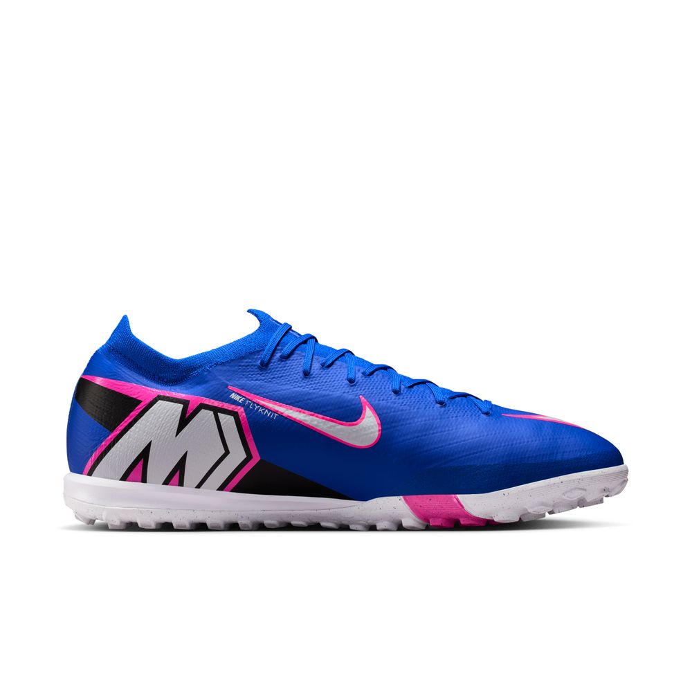 Nike Mercurial Vapor 16 Pro TF