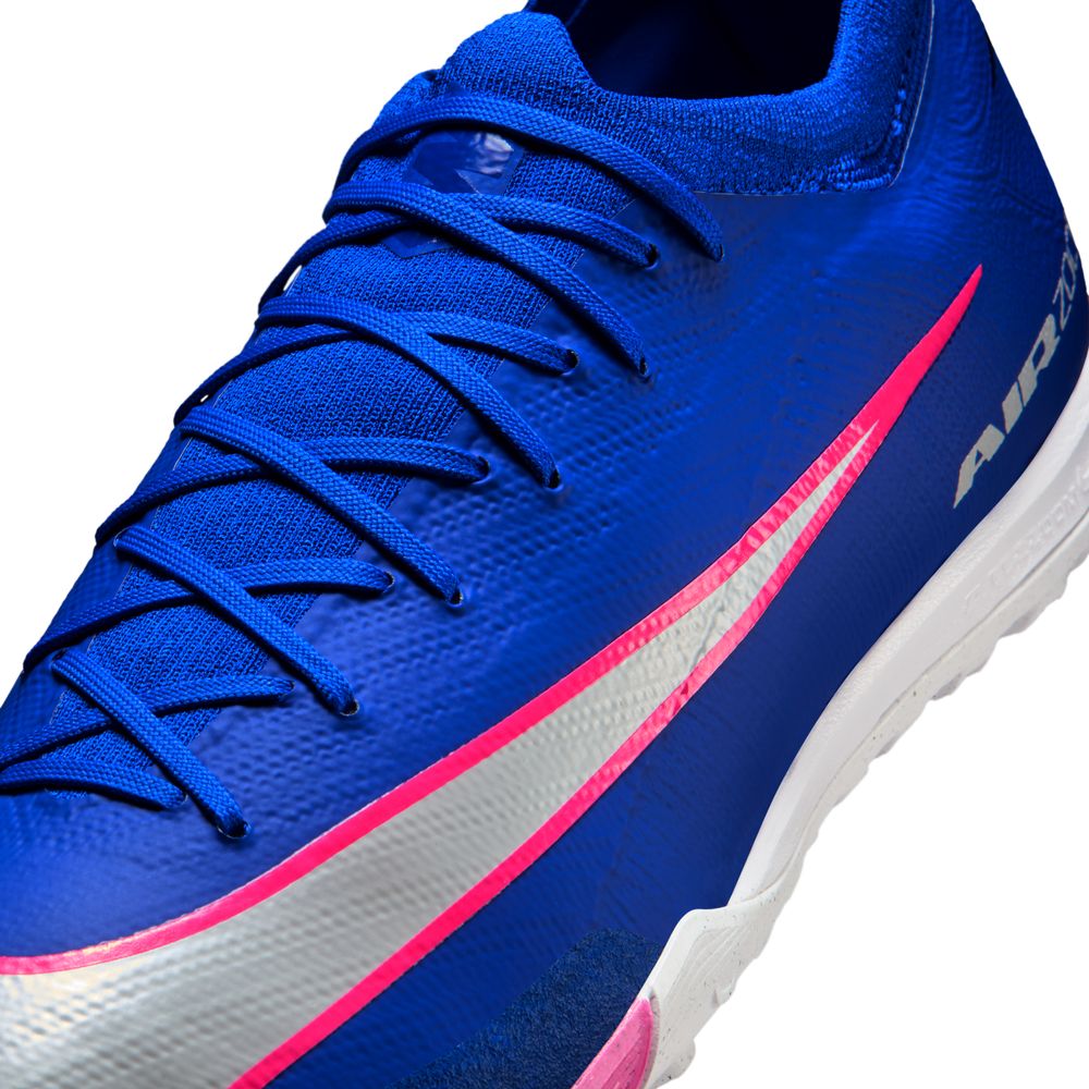 Nike Mercurial Vapor 16 Pro TF