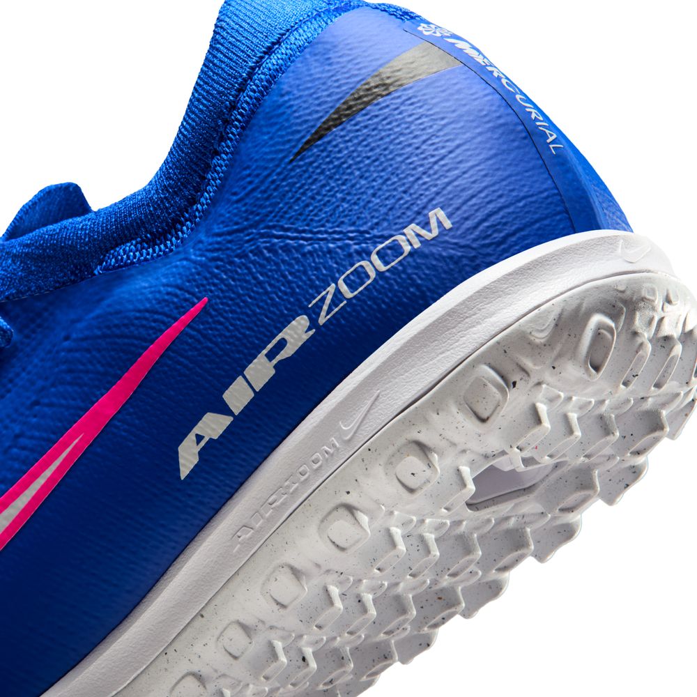 Nike Mercurial Vapor 16 Pro TF