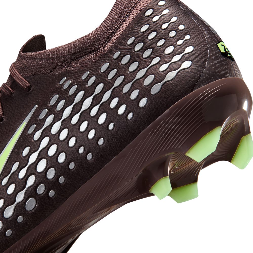 Nike Mercurial Vapor 16 Pro "Kylian Mbappé" FG