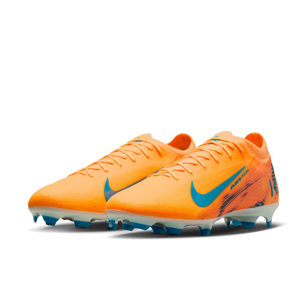 Nike Mercurial Vapor 16 Pro "Kylian Mbappé" FG