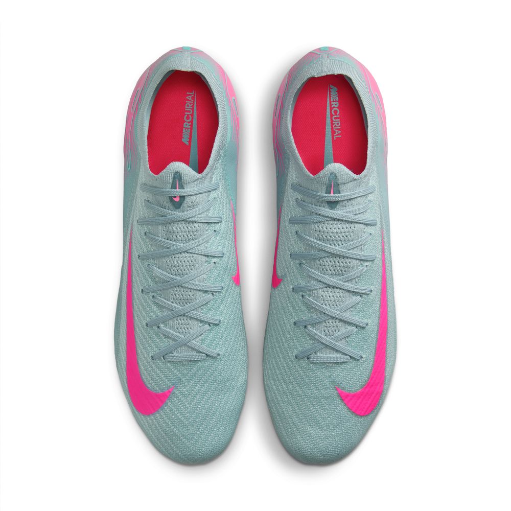 Nike Mercurial Vapor 16 Elite AG
