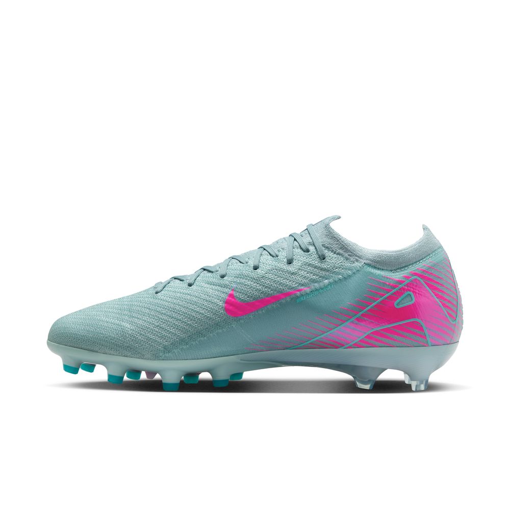 Nike Mercurial Vapor 16 Elite AG