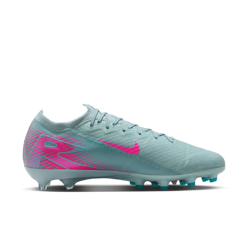 Nike Mercurial Vapor 16 Elite AG
