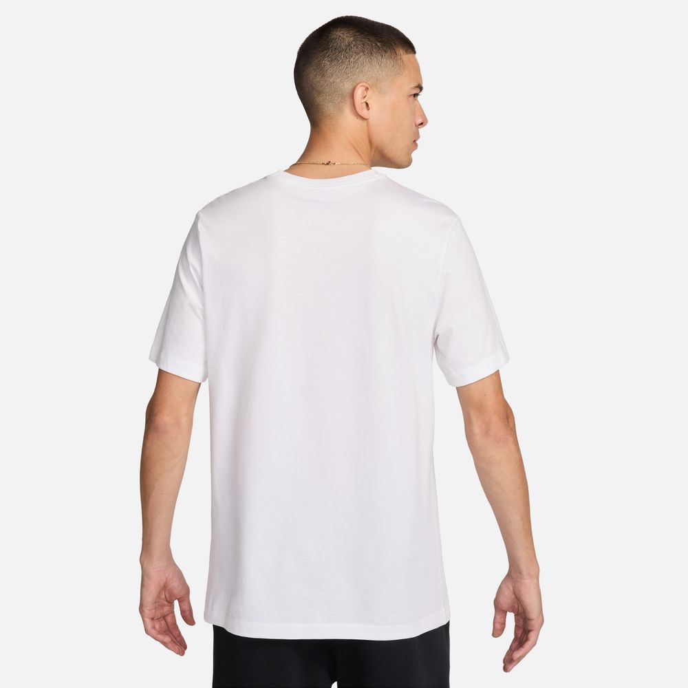 Nike Barcelona 2024 Crest Tee