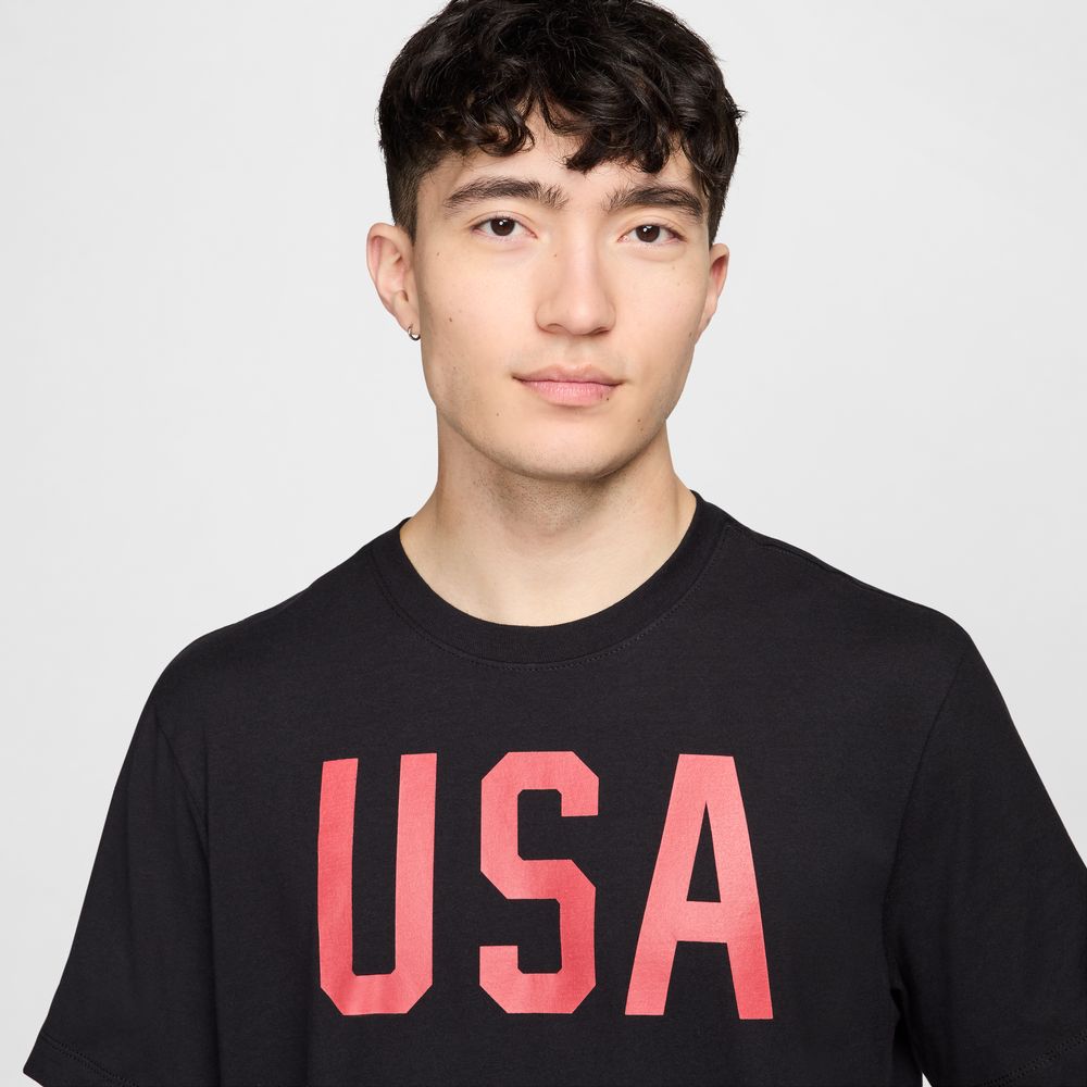 Nike USA 2024 Lights Tee