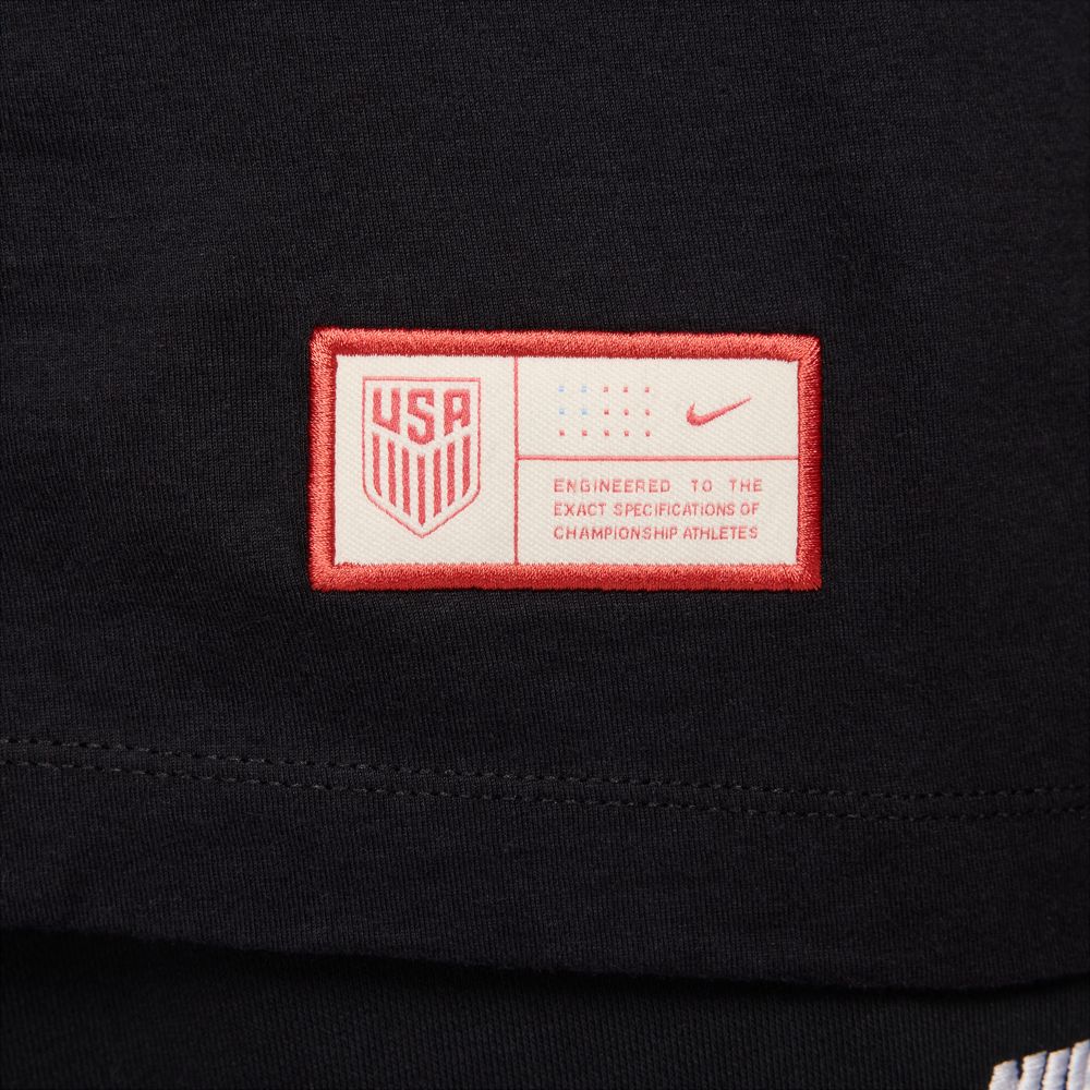 Nike USA 2024 Lights Tee