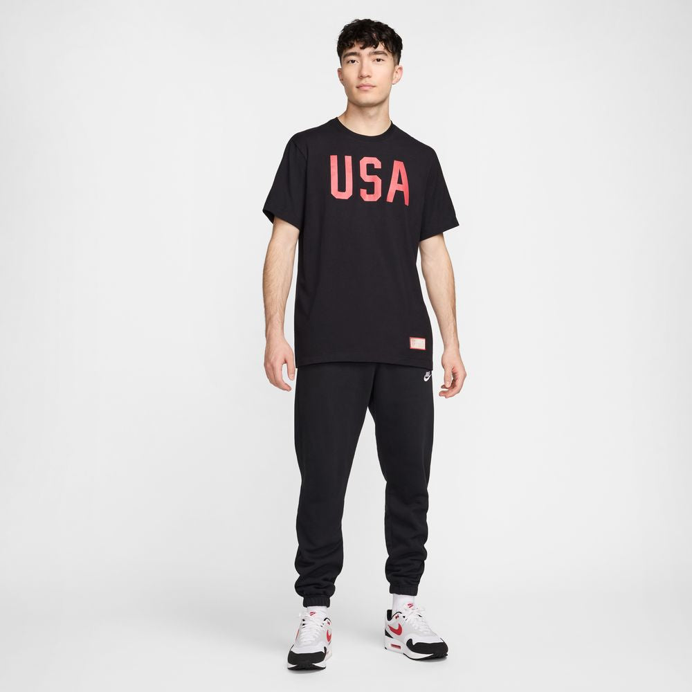 Nike USA 2024 Lights Tee