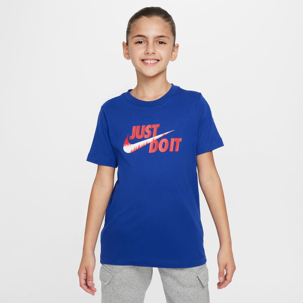 Nike USA 2024 Just Do It Tee