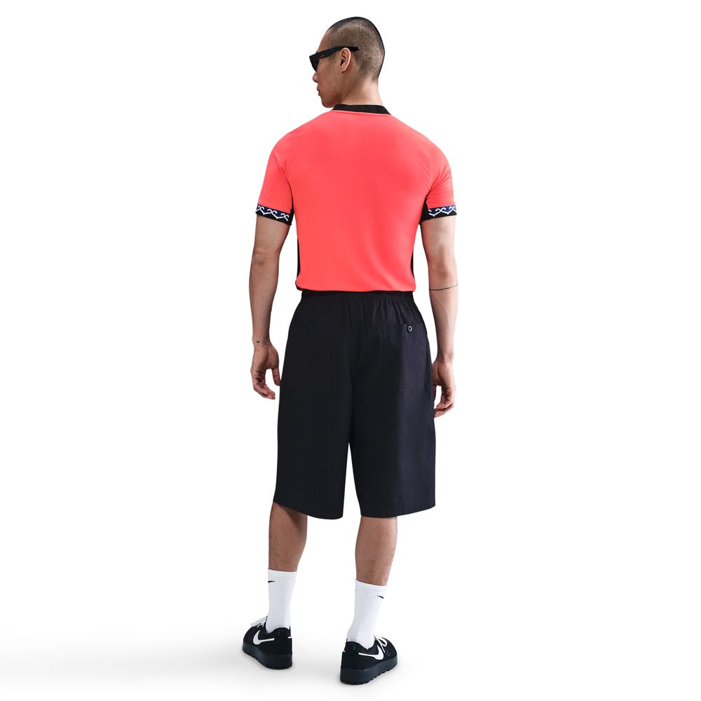 Nike Korea 2025 Dri-FIT Stadium Home Jersey