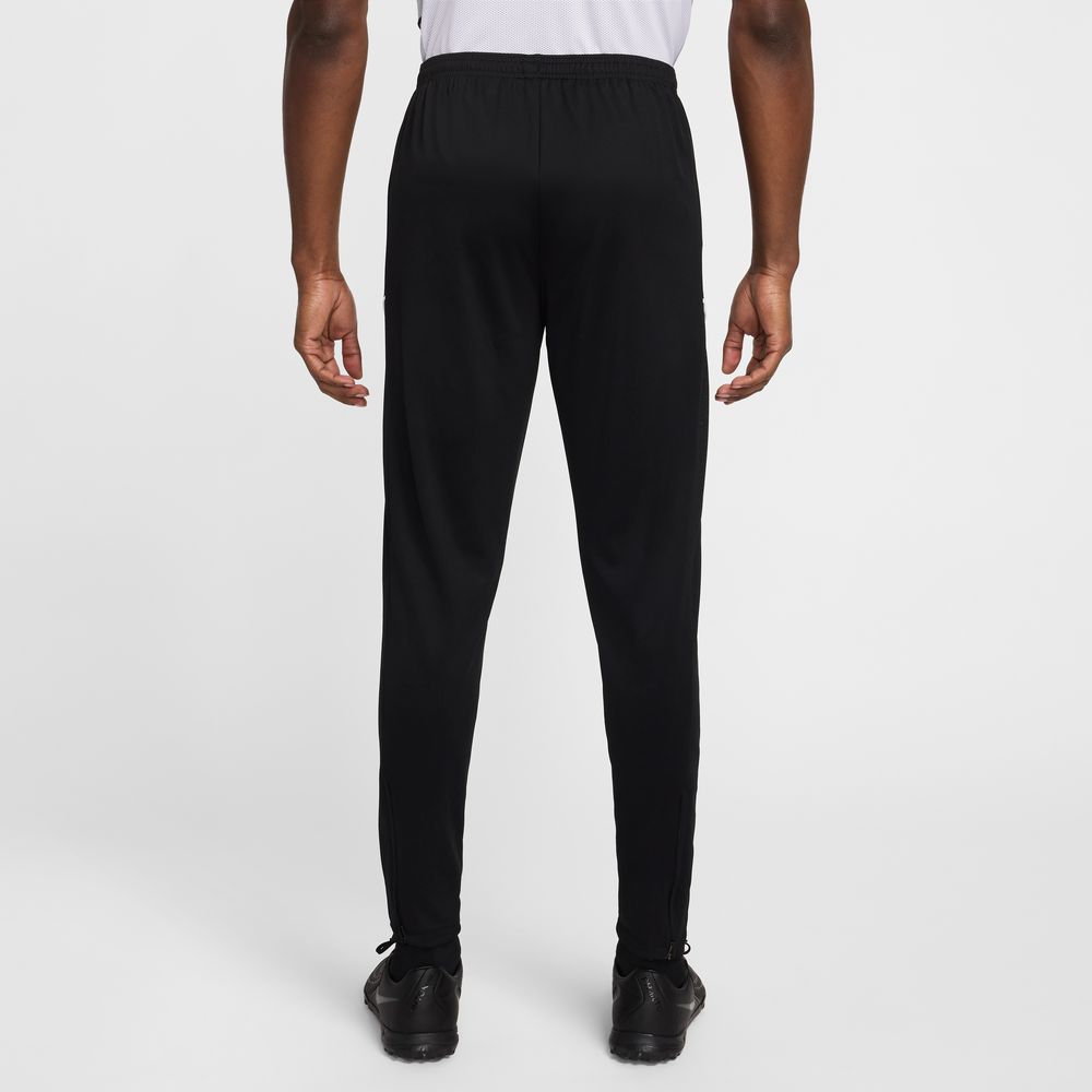 Nike Academy 25 Dri-FIT Soccer Knit Pants