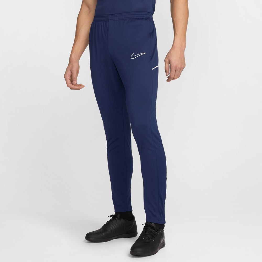 Nike Academy 25 Dri-FIT Soccer Knit Pants