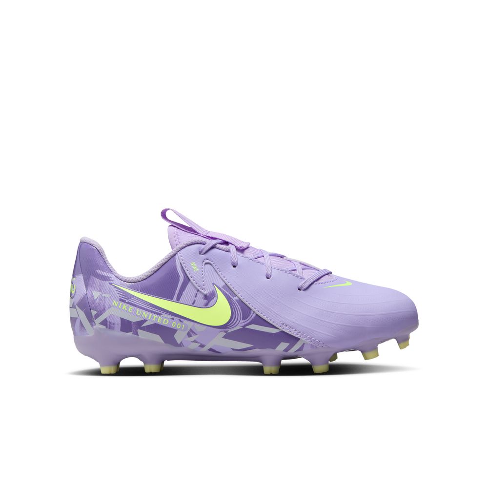 Nike Jr. Phantom GX 2 Academy NU1 MG