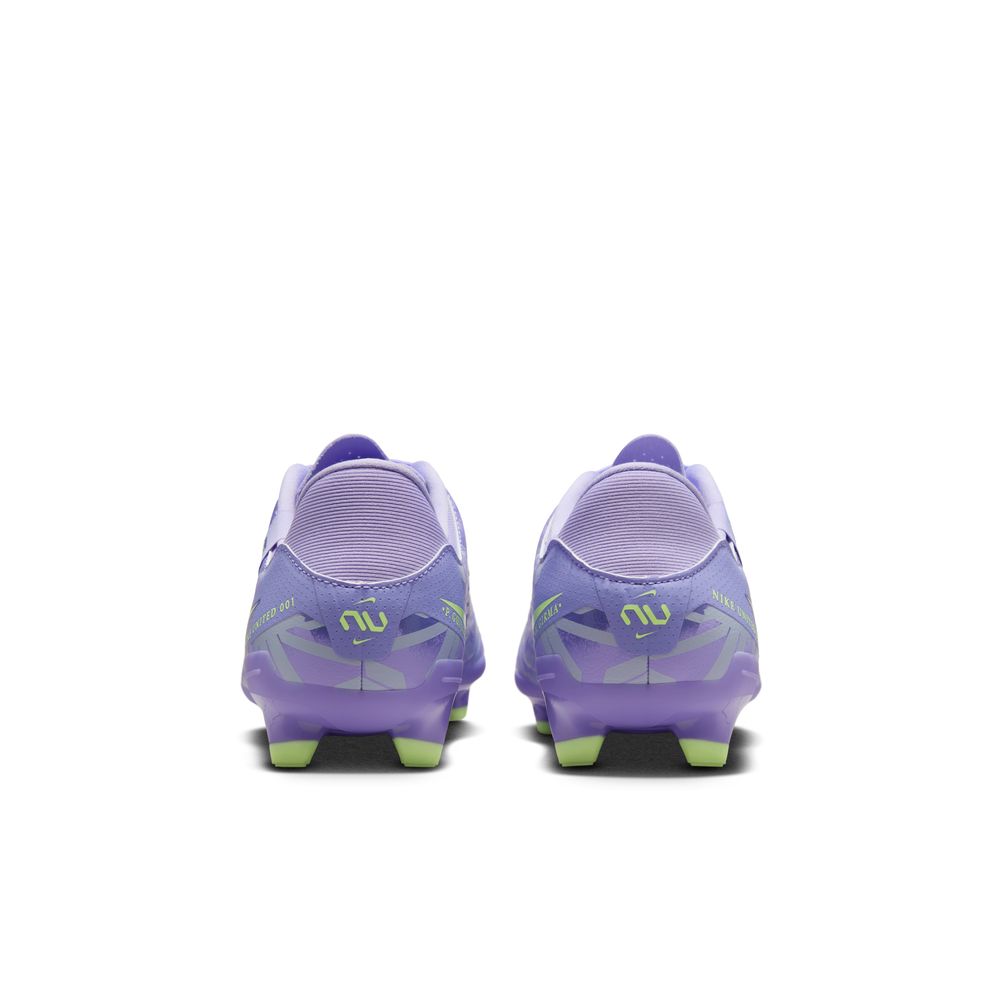 Nike Tiempo Legend 10 Academy NU1 MG