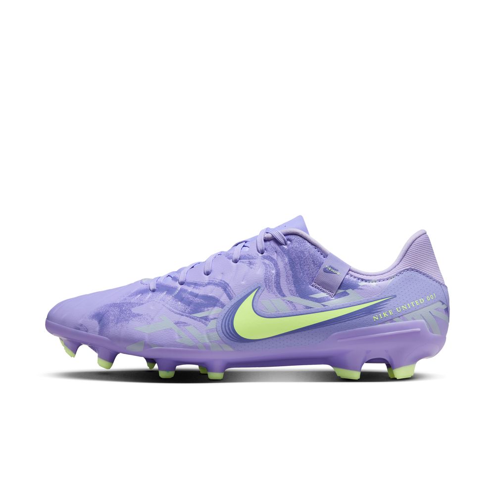 Nike Tiempo Legend 10 Academy NU1 MG