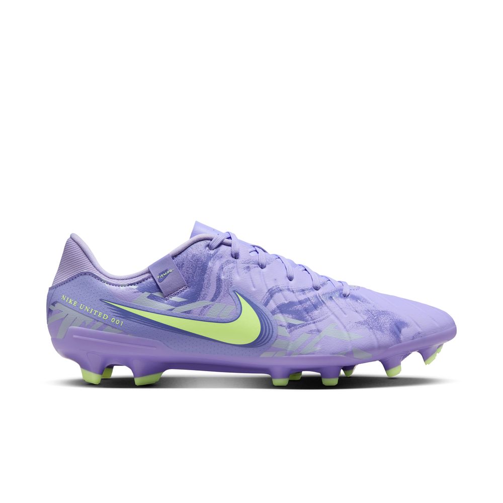 Nike Tiempo Legend 10 Academy NU1 MG