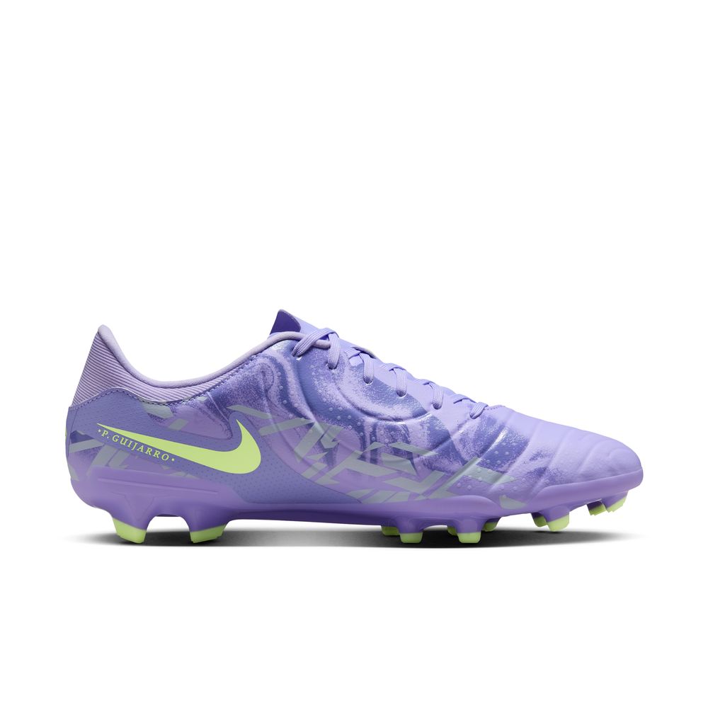 Nike Tiempo Legend 10 Academy NU1 MG
