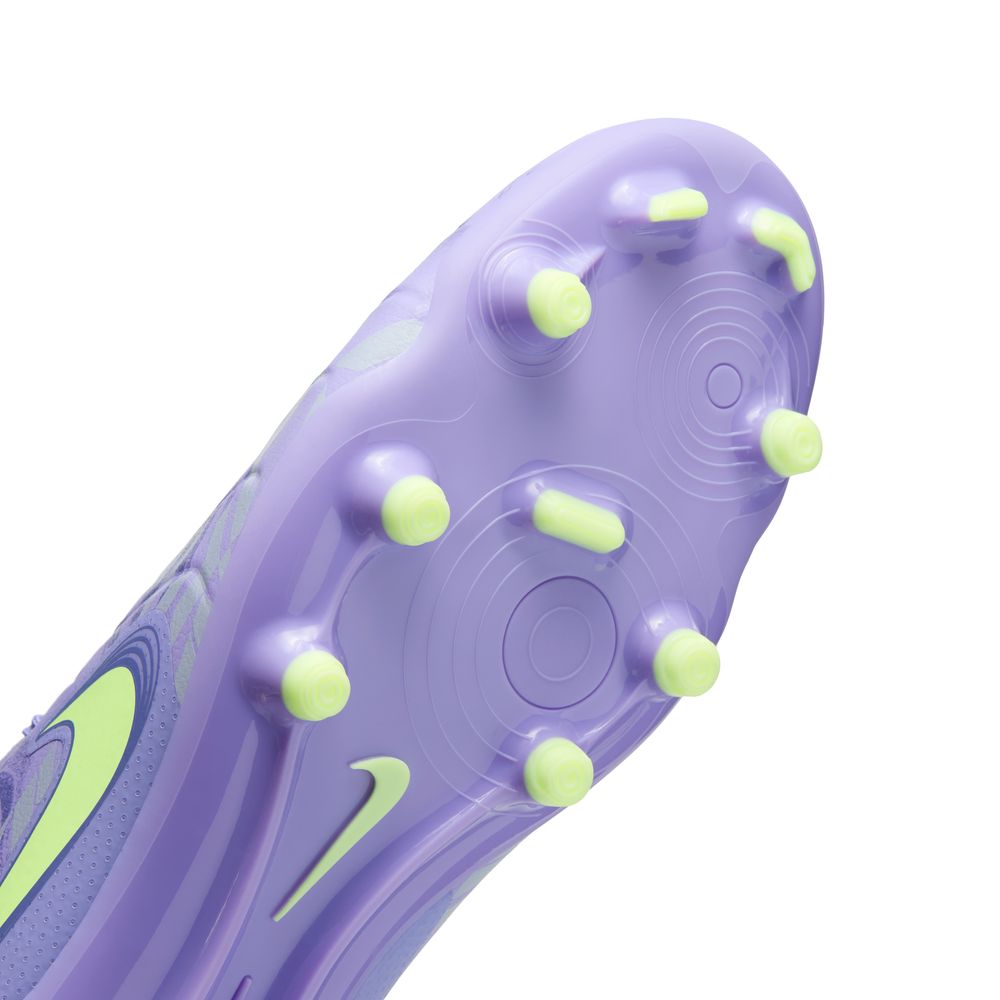 Nike Tiempo Legend 10 Academy NU1 MG