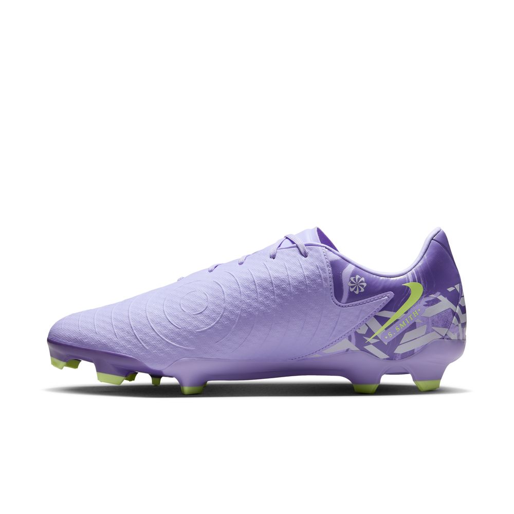 Nike Phantom GX 2 Academy NU1 MG