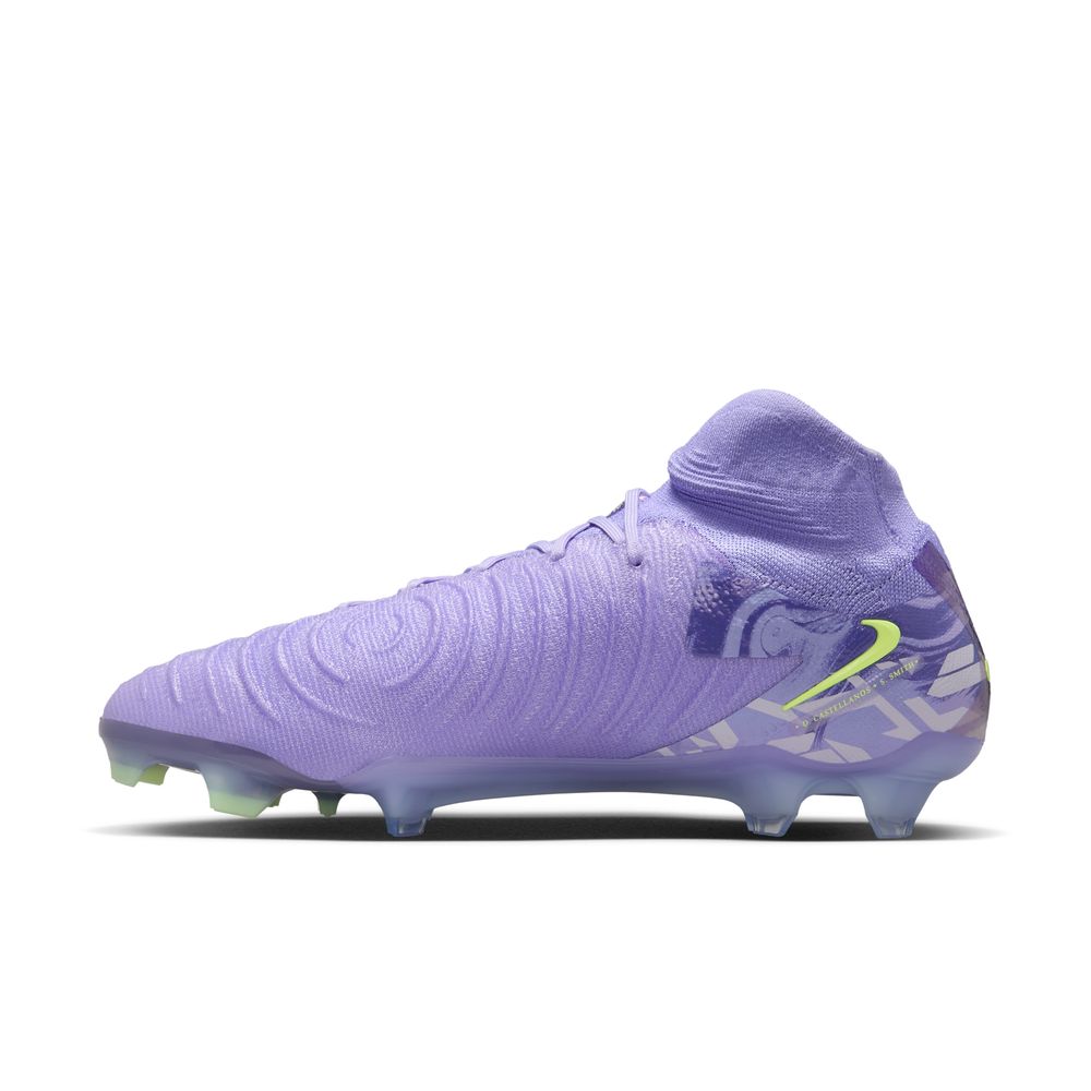 Nike Phantom Luna 2 Elite NU1 FG