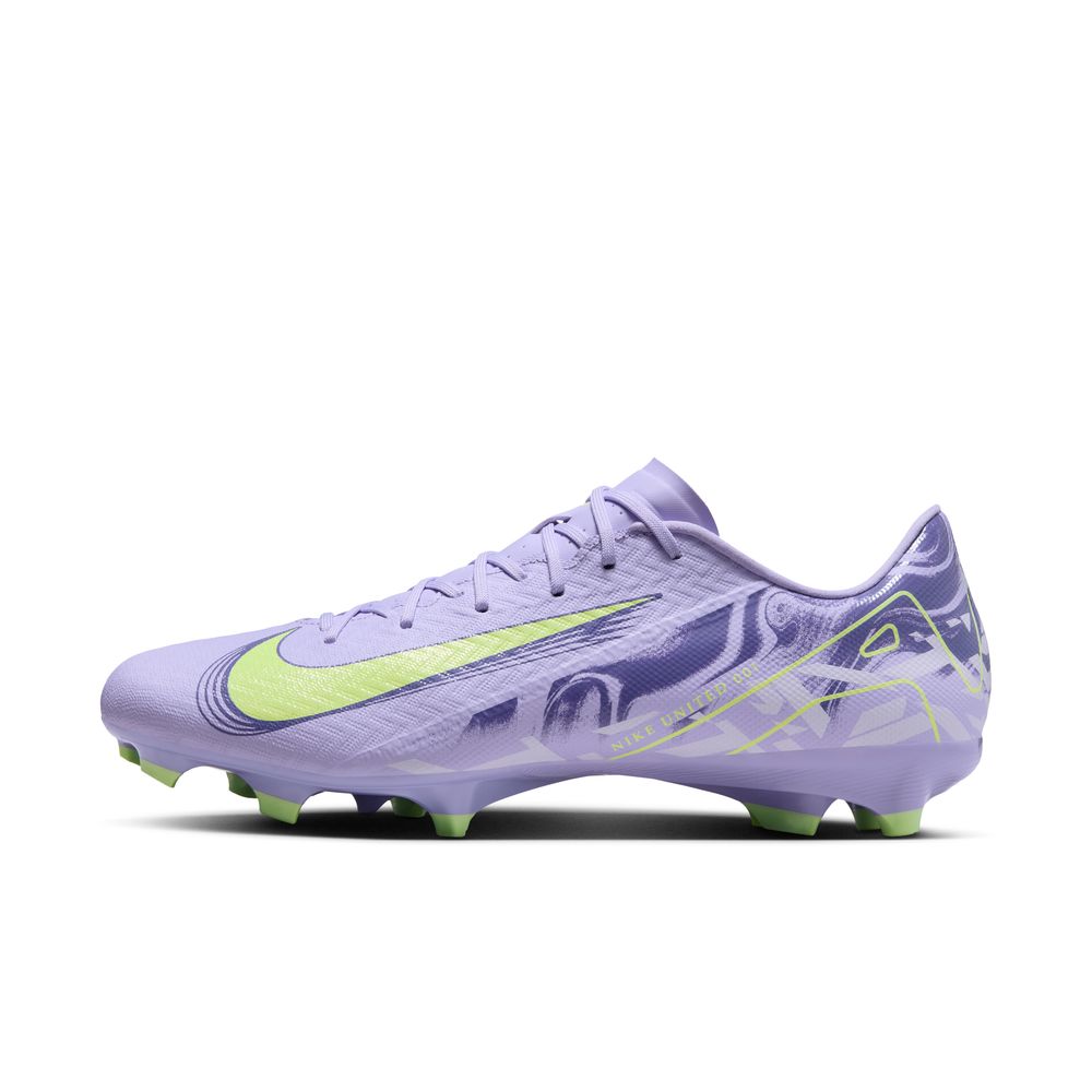 Nike Mercurial Vapor 16 Academy NU1 MG