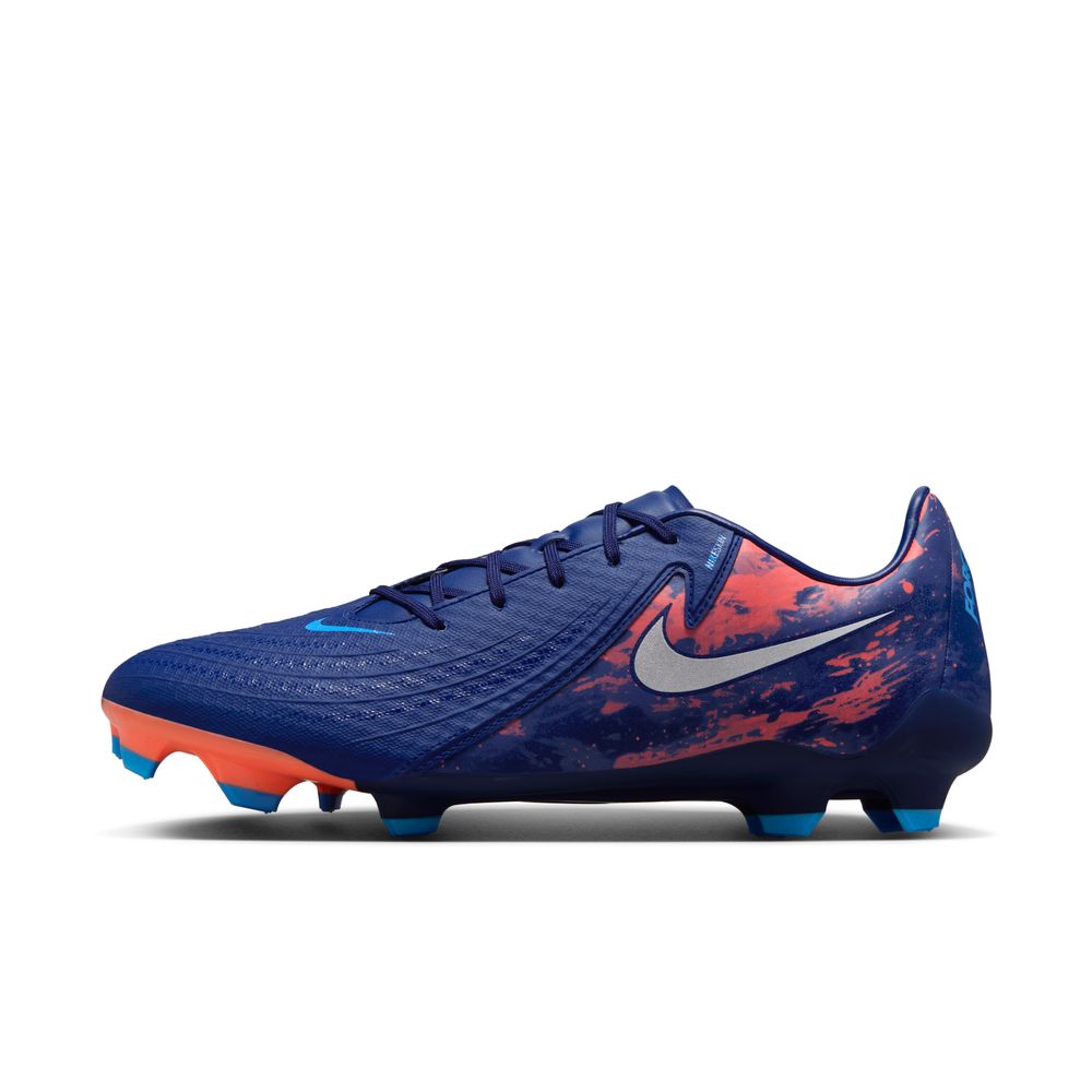 Nike Phantom GX 2 Academy "Erling Haaland" MG