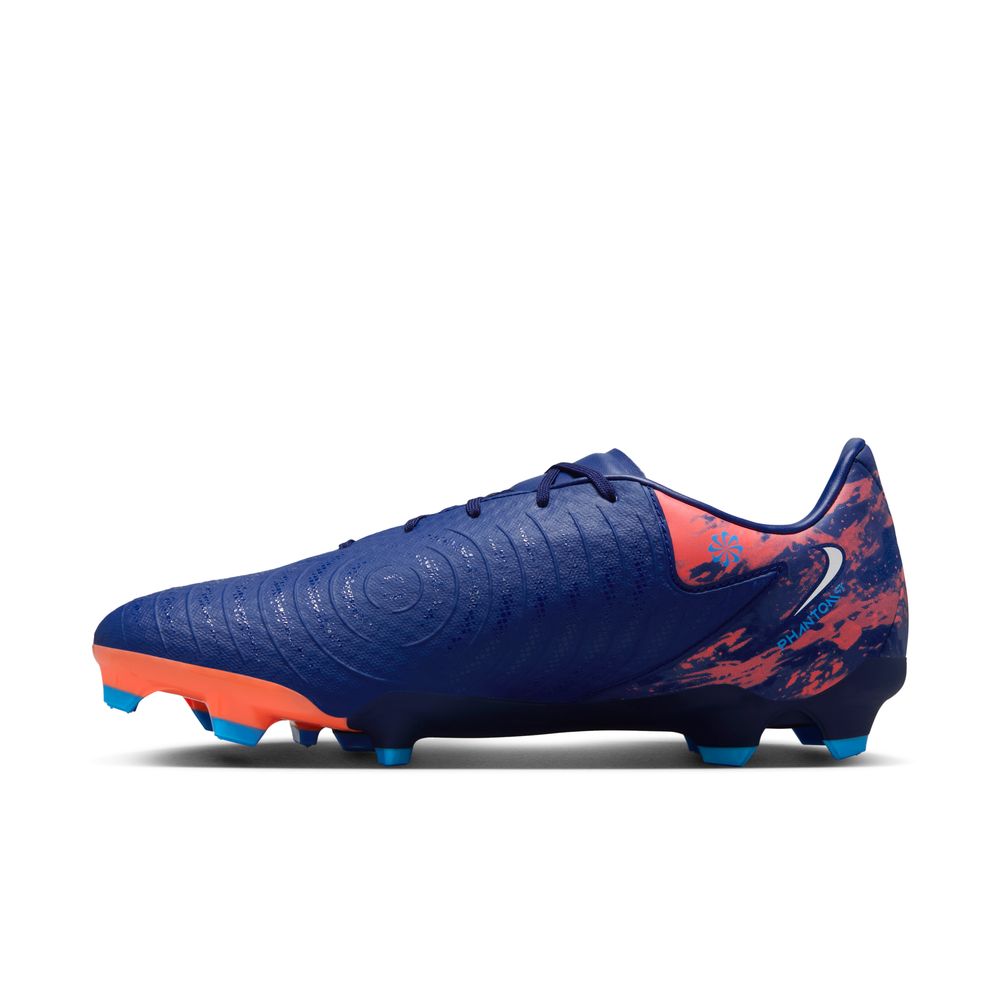 Nike Phantom GX 2 Academy "Erling Haaland" MG