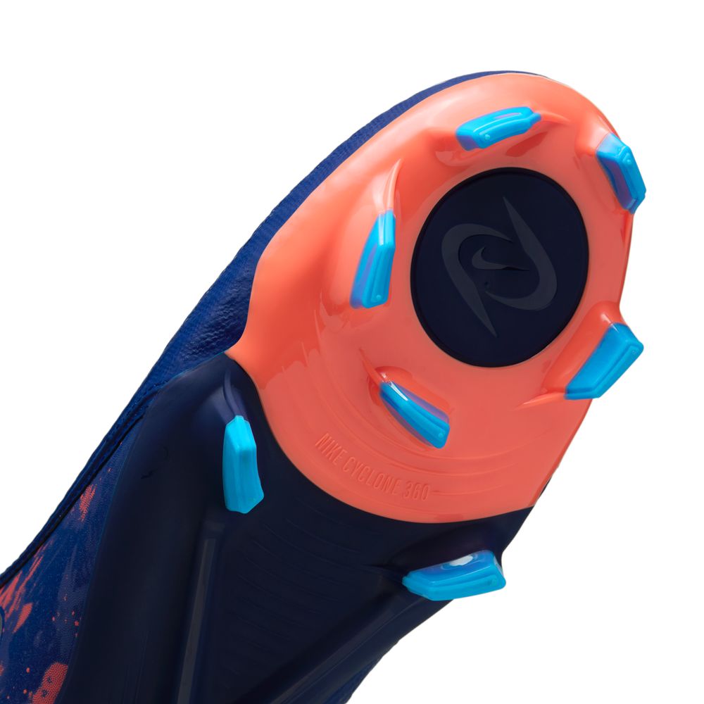 Nike Phantom GX 2 Academy "Erling Haaland" MG