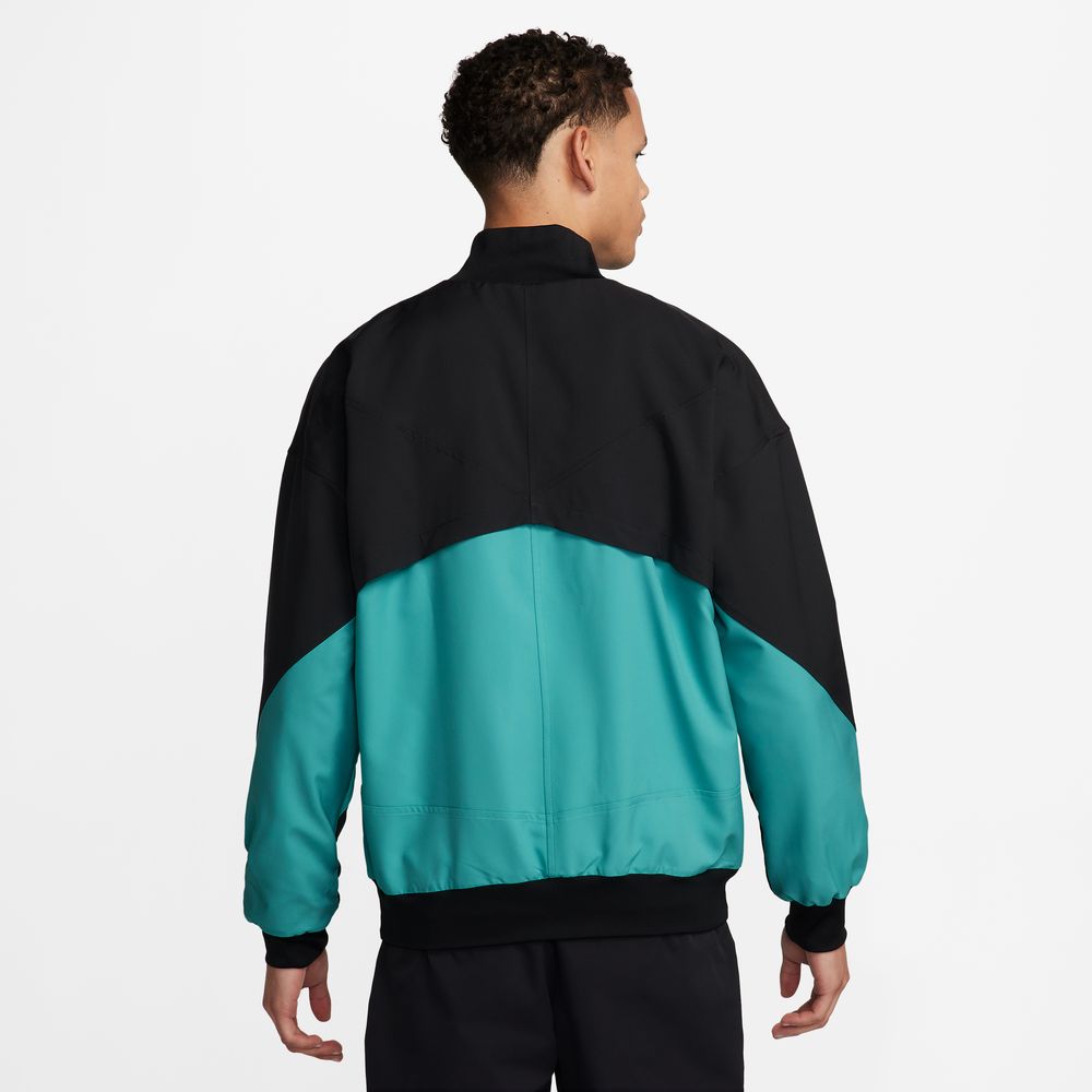 Nike Liverpool FC 2024/25 Strike Anthem Jacket