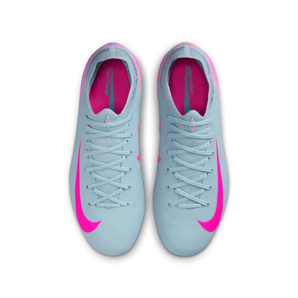 Nike Jr. Mercurial Vapor 16 Pro FG