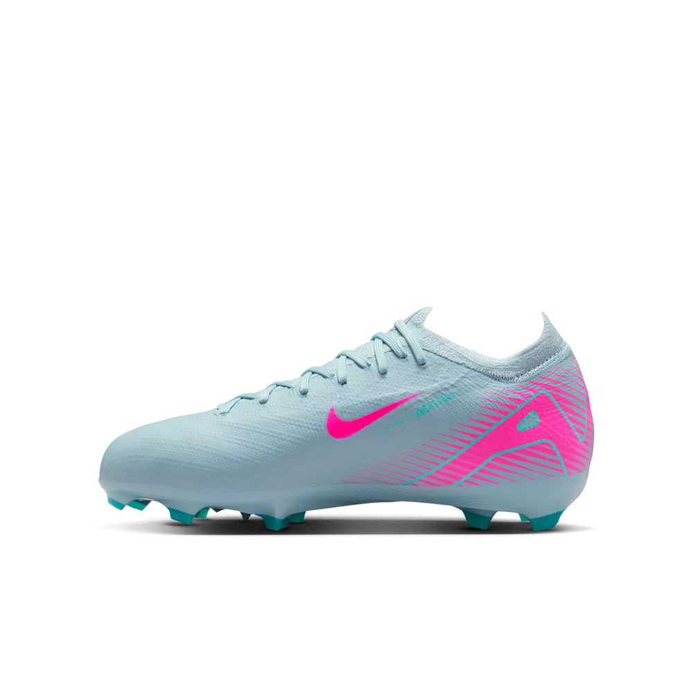 Nike Jr. Mercurial Vapor 16 Pro FG