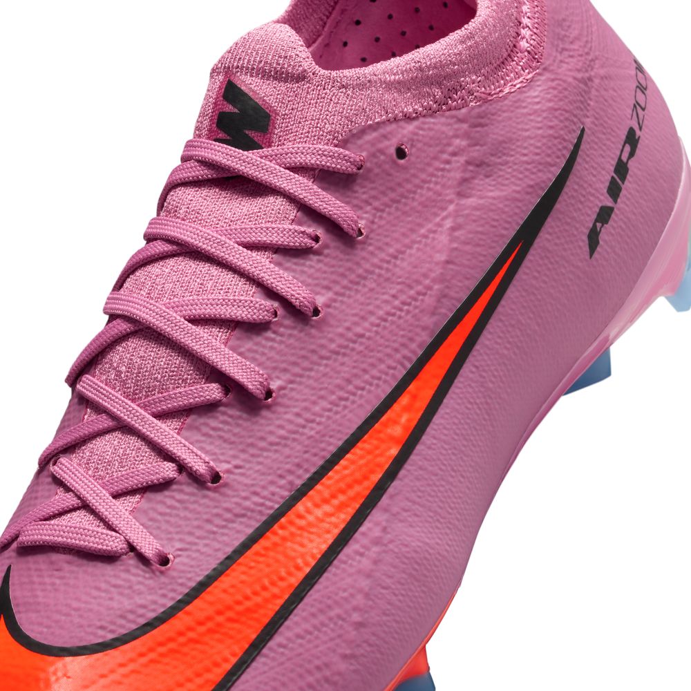 Nike Jr. Mercurial Vapor 16 Pro FG