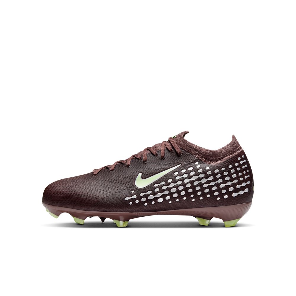 Nike Jr. Mercurial Vapor 16 Pro "Kylian Mbappé" FG