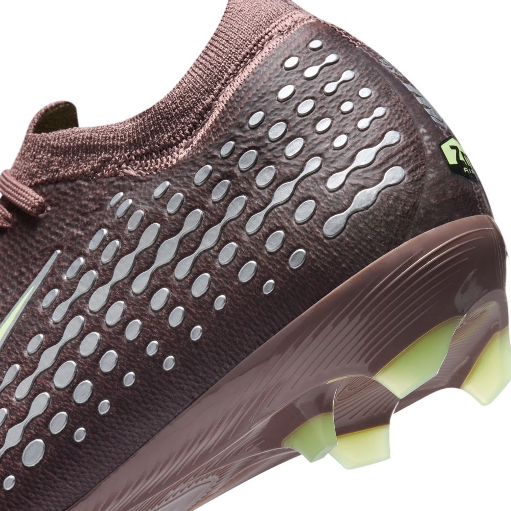 Nike Jr. Mercurial Vapor 16 Pro "Kylian Mbappé" FG