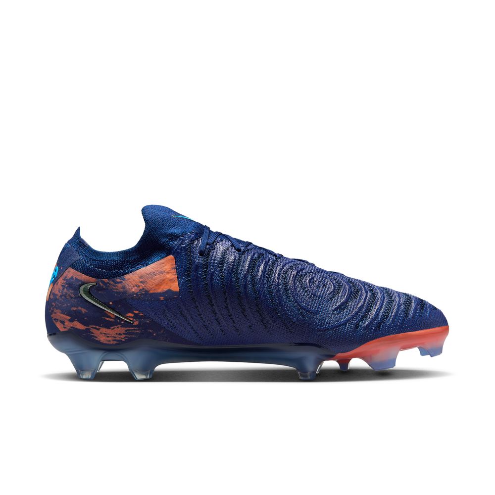 Nike Phantom GX 2 Elite "Erling Haaland" FG