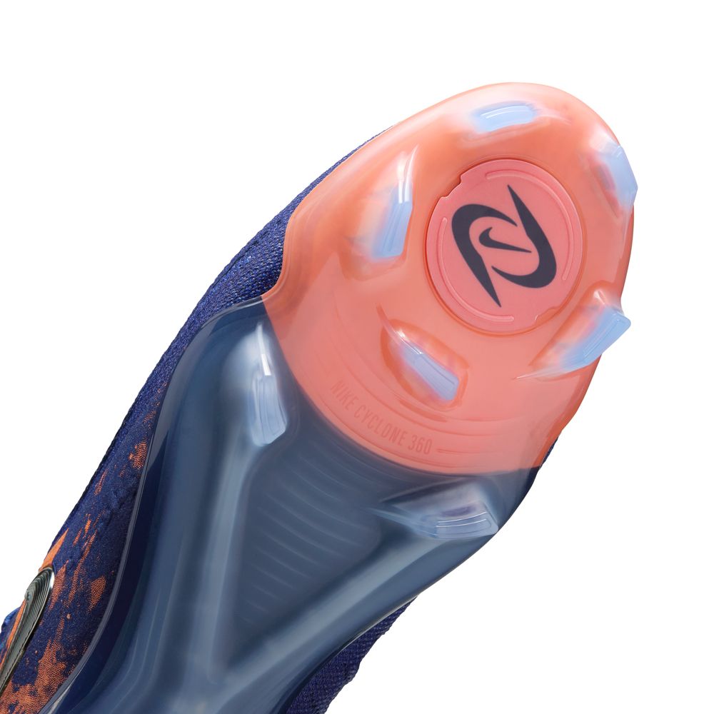 Nike Phantom GX 2 Elite "Erling Haaland" FG