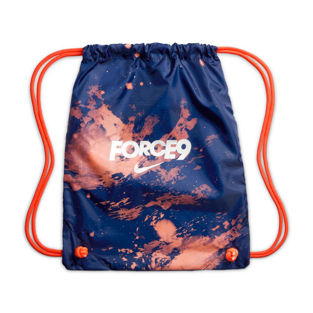 Nike Phantom GX 2 Elite "Erling Haaland" FG