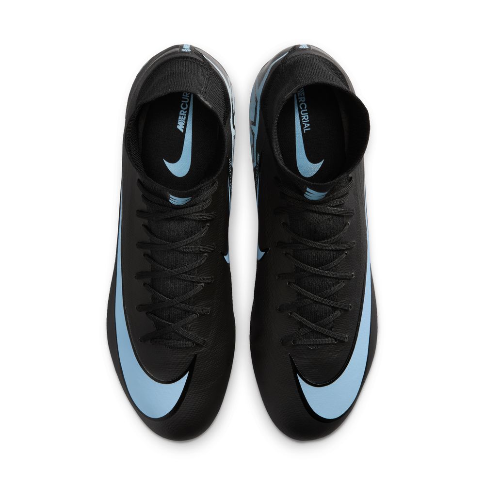 Nike Mercurial Superfly 10 Pro FG