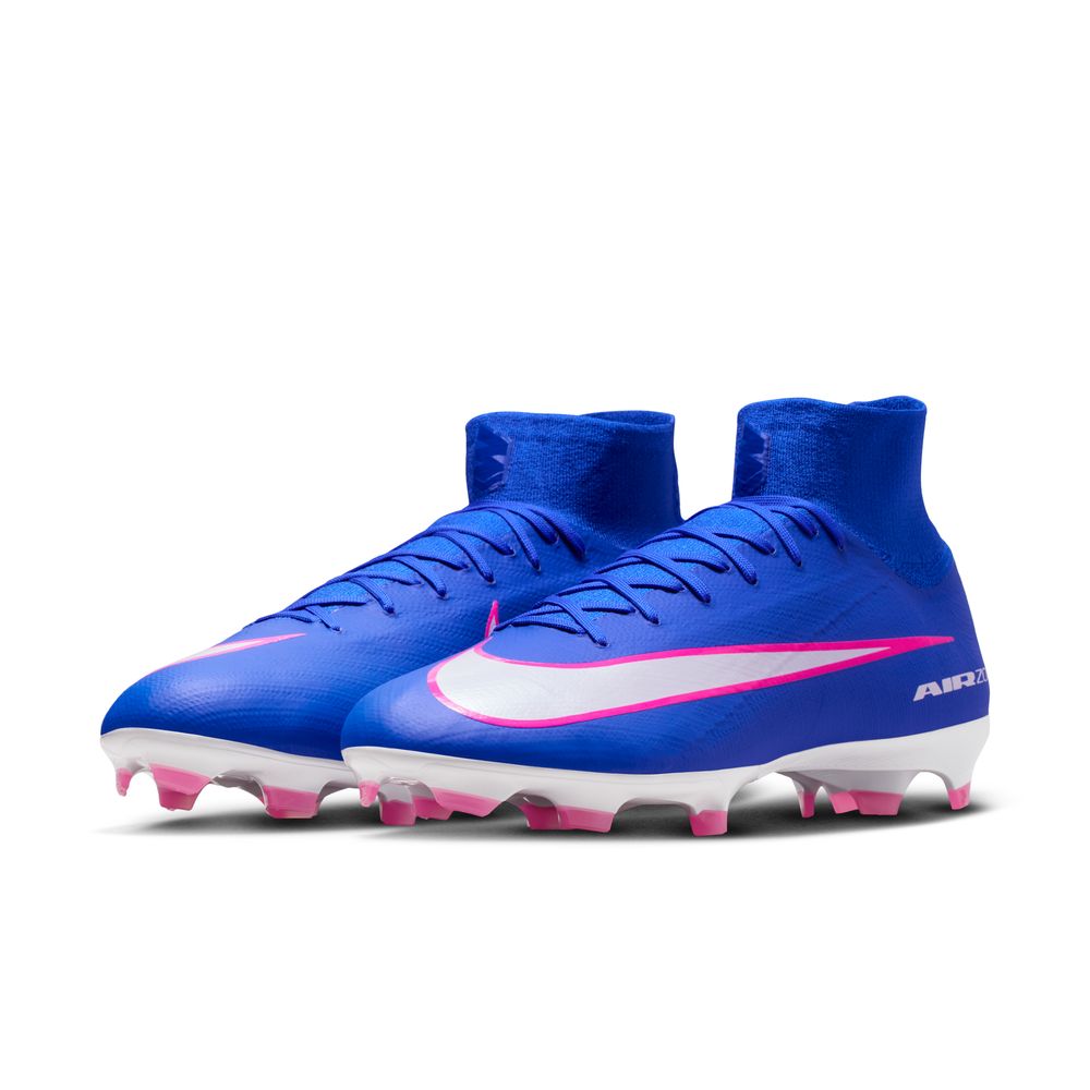 Nike Mercurial Superfly 10 Pro FG