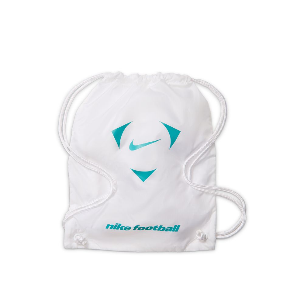 Nike Phantom 6 Low Elite FG