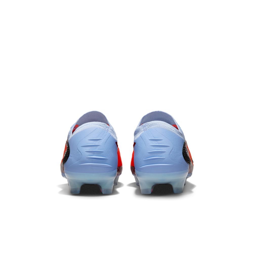 Nike Phantom 6 Low Elite FG