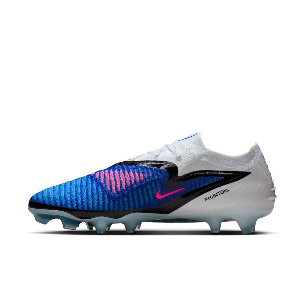 Nike Phantom 6 Low Elite FG
