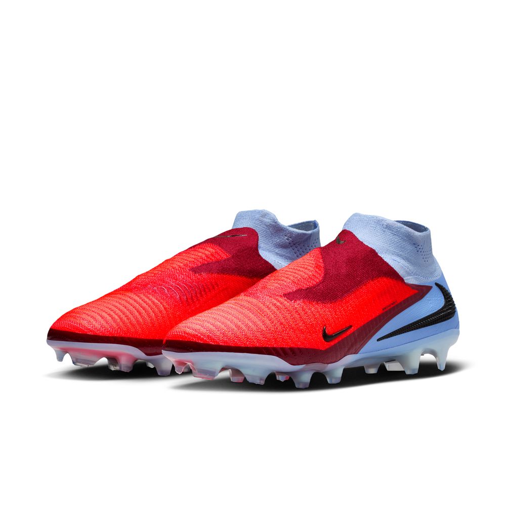 Nike Phantom 6 High Elite FG