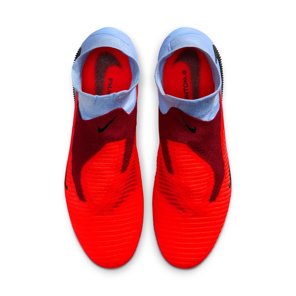 Nike Phantom 6 High Elite FG