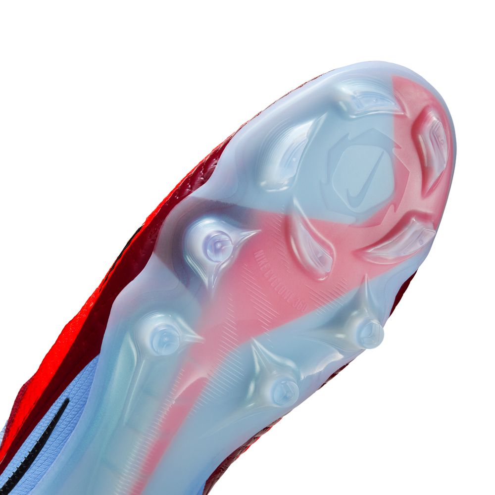 Nike Phantom 6 High Elite FG