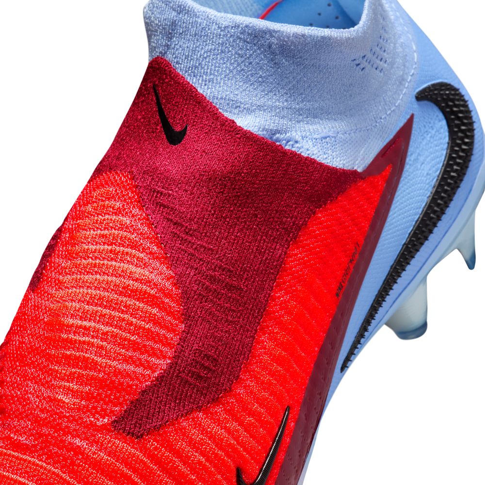 Nike Phantom 6 High Elite FG