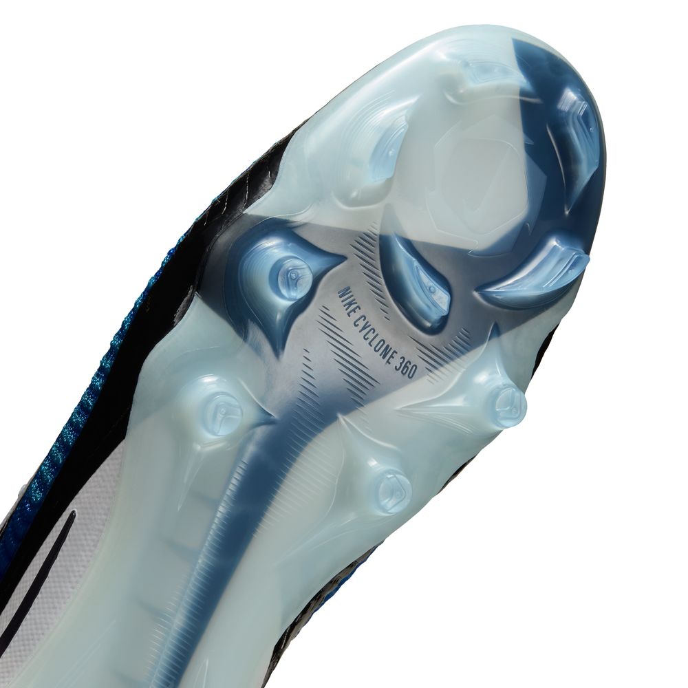 Nike Phantom 6 High Elite FG