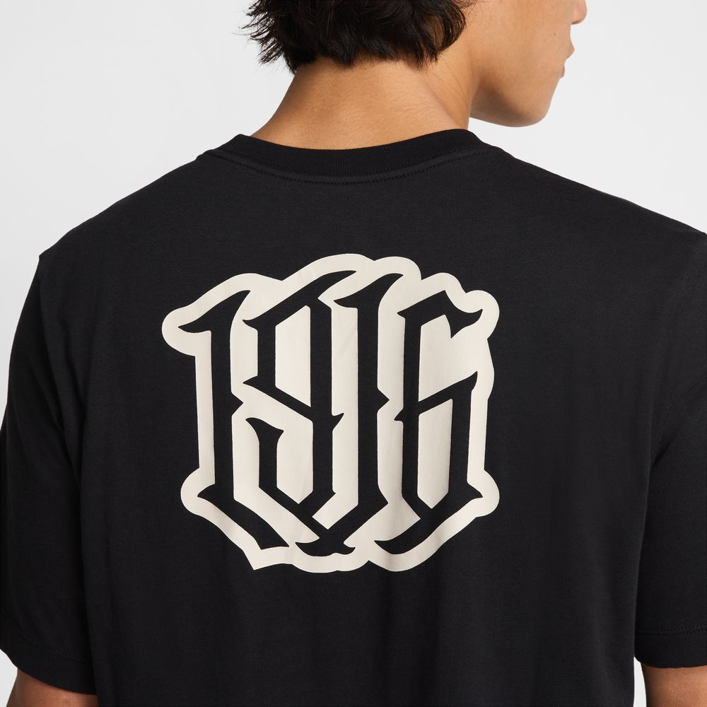 Nike Club America 2025 Heritage Tee